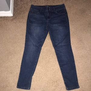 Women’s Jeans